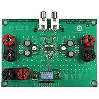 onsemi NCS8353MNGEVB Audio Amplifier NCS8353 EVAL BOARD