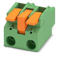 PHOENIX CONTACT 1716824 Plugs LPC 16 HC/ 6-STL4-10,16