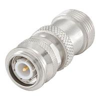 Rosenberger 56S153-K00N5 RF Adapters - Between Series ADAPTOR