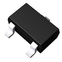 Toshiba 2SC4738-BL(TE85L,F BJTs - Bipolar Transistors NPN 0.15A IC 50V Gen Purp Trans