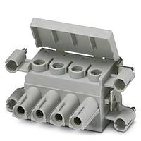 PHOENIX CONTACT 1607460 Inserts VC-TFS 4