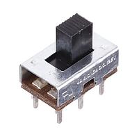 CW Industries GF-426-0020 Slide Switches