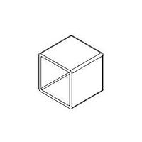 Molex 1301170049 Festoon VMI CAP END 5200 SERIES FEST