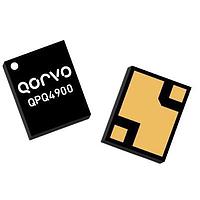 Qorvo QPQ4900SR Filter Module n79 Sub-band: 160MHz BAW
