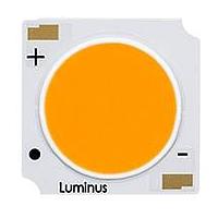 Luminus Devices CXM-14-27-80-36-AA00-F2-2 Mid-Power LEDs White 2700 K 80-CRI, CXM-14 Series