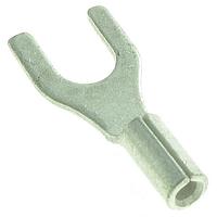 Molex 19140-0036 Spade SPADE KRIMPTITE (A-135-08)