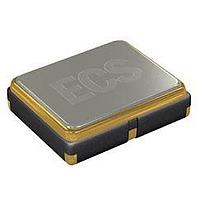 ECS Inc. International ECS-TXO-2520MV-320-AY-TR TCXO MultiVolt OSC TCXO 32.000MHZ CMOS SMD ECS-TXO-2520MV   32MHz  CMOS +1.7V - +3.6V +/-2.5ppm -30C - 85C  - Surface Mount 0.098" L x 0.079" W (2.50mm x 2.00mm) 0.035" (0.90mm) 4-SMD, No Lead (DFN, LCC)