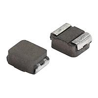 Bel Signal Transformer SLPPI2016-10-R68M-TR High Power Inductor HI POWER IND 0.68uH 42.0 m OHM 4.0ASM-TR