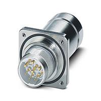 PHOENIX CONTACT 1607042 Circular Metric Connectors SF-5EP1N8ACLB4