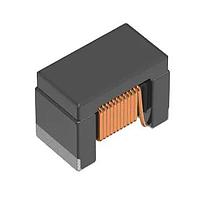 TDK ADL2012-1R5M-T01 High Power Inductor 1.5uH 0.21ohm 20% AEC-Q200