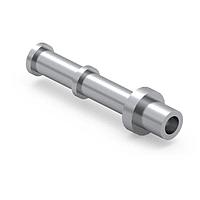 Mill-Max 2110-1-00-80-00-00-07-0 Turret 200u SN OVER NI