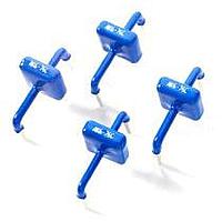 Littelfuse AK6-066C TVS Diodes 6KA 66V TVS BI Axial