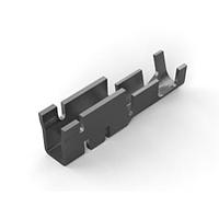 AMP Connectors - TE Connectivity 62244-6 Magnet Wire 125 PIN RECEPTACLE 18-16