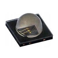 Vishay General Semiconductor VSMY9857535 IR Emitters (IR LEDs) SurflightVCSEL 850nm 1000mW/sr, +/-25deg