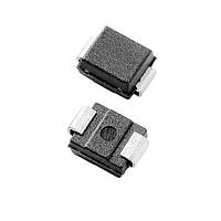 Littelfuse TPSMB2616CA TVS Diodes TPSMB  - CA       26V