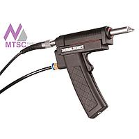 Thermaltronics DS-KIT-1 - Desoldering Kit for TMT-9000S