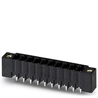 PHOENIX CONTACT 1779187 Headers 8 Pos 3.5mm pitch Through Hole Header