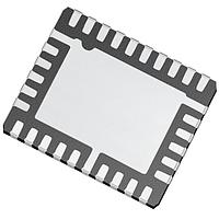 Infineon BGT24ATR22E6433XUMA1 Radar MMW_AUTOMOTIVE