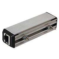 HUBER+SUHNER 3414.99.0001 Connectorized Surge Protectors