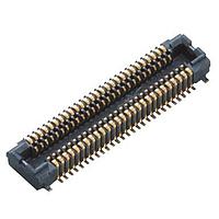 Panasonic Industrial Devices AXF5G7012 Sockets Socket 70pin 0.4 Pitch 1.5mm