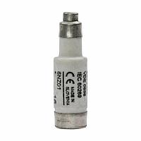 Eaton Bussmann 6NZ01 BS88 British Standard Fuse 6A Green