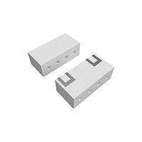 Abracon AFII-DF-0032 Dielectric Filters 5235 MHz WiFi 6E/7 Ceramic Resonant Filter