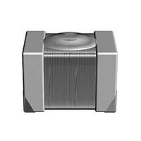 EPCOS B82498B1182J RF Inductors 1.8uH 7.96MHz 190mA 5%