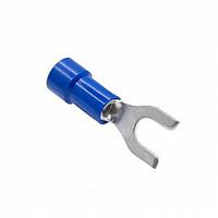 Mueller BU-191440020 Screw Terminals 16-14 Viynl Insulated #8 Spade