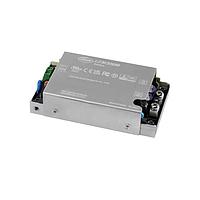 Cincon LFM300M540C-C0 Switching Supplies 300W 54V 5.96A Thread