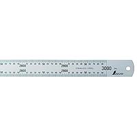 Shinwa 14079 Stainless Steel Ruler (3m)