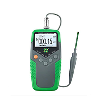 Tunkia TD8620 Magnetic Field Meter