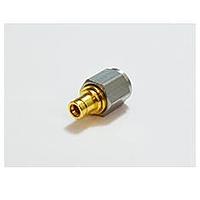 Hirose Electric SMPMP(SB)-HVP RF Connectors / Coaxial Connectors