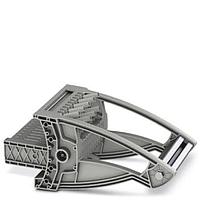 PHOENIX CONTACT 3069242 Terminal Block Tools & Accessories FTP 8+1