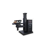 EVERFINE GO-HD5 Goniophotometer For Automotive And Singal Lights (±180°(H); ±120°(V))