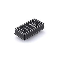 Cincon EC7BW-24S12NS Isolated DC-DC Converters