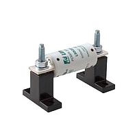 Littelfuse LSCR003 Fuse Blocks MOD STYLE SEMICON. FUSE BLOCKS