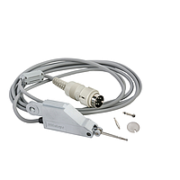 MITUTOYO 519-521 Lever sensor MLH-521