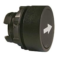 Altech P2AF2WA90 Pushbutton