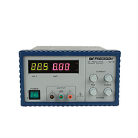 BKPRECISION 1627A Digital Display DC Power Supply (0-30V/3A)