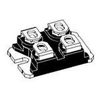 IXYS IXGN72N60C3H1 IGBT Transistors G-SERIES A3/B3/C3 GENX3 IGBT 600V 52A