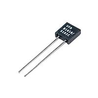 Vishay Precision Group Y000750K0000T0L High Precision Foil Resistor .6w 50Kohms .01% .6w