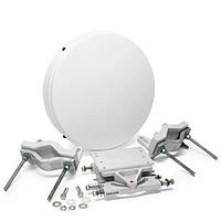 PHOENIX CONTACT 5606174 Parabolic RAD-ISM-5000-ANT- PAR-22-N