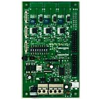Renesas Electronics RTK50566T0S00010BE Starter Kits Encrypted version RSKRX66T Kit -CS+ & e2