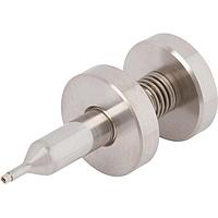 Amphenol SV Microwave 500-80-014 Insertion and Extraction Tool 3mm Bullet Removal Tool