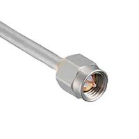 Hirose Electric HRM-101S-A RF Connectors / Coaxial Connectors