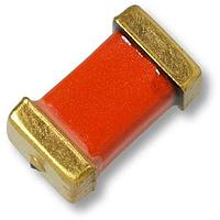 Vishay Sprague 194D335X0004B2B Conformal Coated 3.3uF 4volts 20% B case Conformal