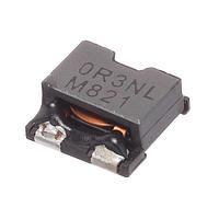 Sumida CDEP104NP-0R3NC-88 Power Inductor 0.36uH 18A 30% 100KHz SMD INDUCTOR