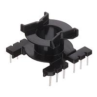 EPCOS B65880E0012D001 Ungapped COIL FORMER PQ32/20