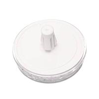 Omron Automation and Safety E39-R49 Sensor Hardware REFLECTOR