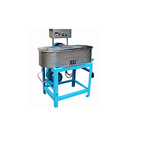 SKZ Industrial SKZ1027C Laboratory Valley pulp Beater (120 l)